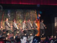Meannerrabatz 2015 (37)